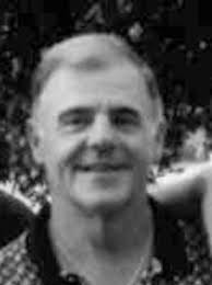 James Finke Obituary