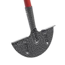 Learn how the best lawn edging tool, the kwikedge will help you have a beautifully manicured edge for your flower beds. Garden Edger Toolstation