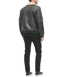 Pin On Men S Clothing Boys Grandpa S