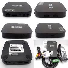 Solusi install apk failure pada stb huawei ec6108v9. Huawei Stb 35 Images Huawei Ec2108 Stb From China Huawei Dn371t Youview Set Top Box Stb 500gb Recorder Huaweis X22 Set Top Box Wins 2018 If Design Award