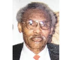 Willie Quick Obituary (2018)