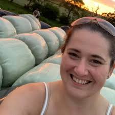 Barbara Doherty (@Weebabs)