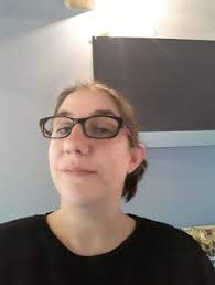 Guide du partenaire 2024