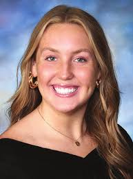 Humphreys County Senior Day 2024 Talent With Local Connections Reaches  American Idol Top Five