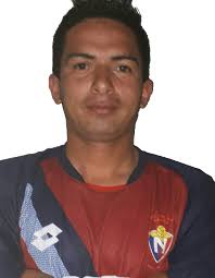 Liga Deportiva Parroquial Puéllaro