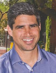 March calls for racial equality