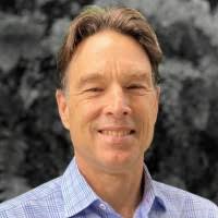 500+ "Bert" profiles