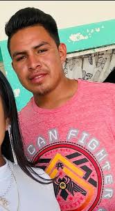 🔴‼️AYUDEMOS‼️🔴. JOVEN DESPARECIDO #Huichapan Si nombre es Iván Lugardo  Resendiz de La Estación en el municipio de Huichapan. La última vez que se  supo de él fue el día de ayer 30