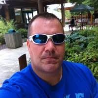 Carly Custer Email & Phone Number