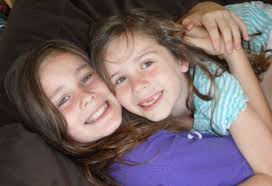 Parents with Small Children