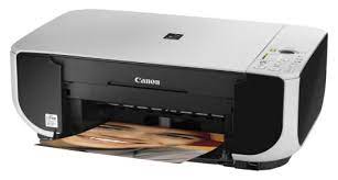 Use the links on this page to download the latest version of canon mp210 series printer drivers. Install Latest Canon Pixma Mp210 Color Printer Driver Free For Windows