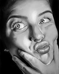 Scholastic 2021 Gold Key Winners — FACNRV