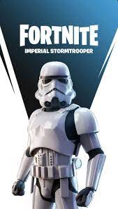 My Favourite Gaming Wallpapers Epic Games Fortnite Best Gaming Wallpapers