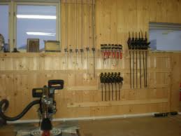 Image result for site:byggahus.se tvingar