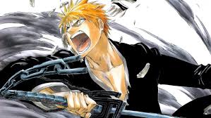 Bleach is author tite kubo's second title. Bleach Anime Wird Endlich Fortgesetzt Doch Wann Erscheint Staffel 17 Shonakid