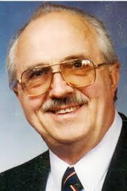 Search James Conder Obituaries and Funeral Services