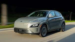 Check spelling or type a new query. 2022 Hyundai Kona Electric Buyer S Guide Reviews Specs Comparisons