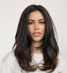 Olivia Barone (oliviacassaniba)