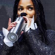 Larry Poston's Instagram, Twitter & Facebook