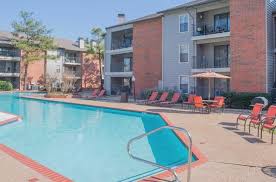 Here's the quick answer if you have friends taking shifts as driver so that you can make the entire trip by car without stopping. Woodscape Apartments Oklahoma City Ok Apartments