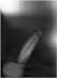 Xerox and scanner fun