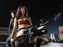 Titane yang disutradarai julia ducournau memenangi palme d'or di festival film cannes 2021. 10 Film Hollywood Bertema Zombie Yang Lucu Dan Menghibur