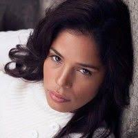 Mike Mai: Actor, art director and editor in Bo…