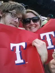 Justin Gruver's Instagram, Twitter & Facebook