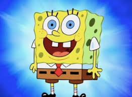 We did not find results for: Some Of The Most Memorable Spongebob Squarepants Episodes The Talon