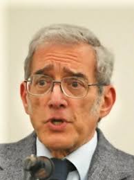 Mike Aronson Spotlight Award