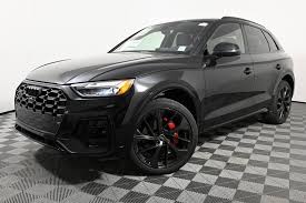 Image result for Mythos Black 2021 SQ5