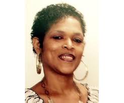 MARKENNA AVANT Obituary (2015)