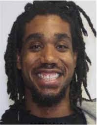 Willie Darby's Instagram, Twitter & Facebook