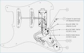 These plans are 1:1 scale (suitable for templates) and include measurements and multiple angles. Bullet Squier Wiring Diagram 07 Chrysler Fuse Diagram Wiring Diagram Schematics