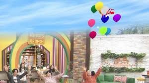 (no password and added recovery record). Y6 Oery84s4rrm