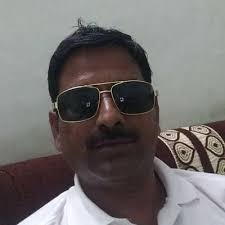 Shravan Singh Solanki (@ShravanSinghSo3)