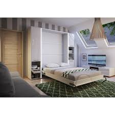 A wide variety of double size daybed options are available to you, such as general use, material, and appearance. Wade Logan Alejandra Daybed