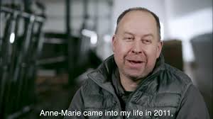 Breed Association News