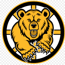 The oxygen actually burns creating an oxidation that stands out nicely. Like Facebook