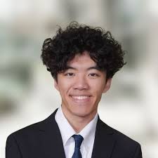 About — NU PEVC Website