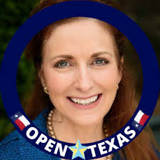 Maureen Ball's Instagram, Twitter & Facebook