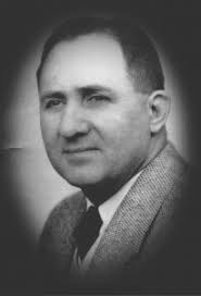 Win Brockmeyer Memorial Scholarship