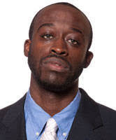 Men's Basketball 2011