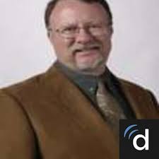 General Surgeons near me in Centralia, WA