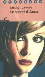 Viol, Traumatismes psychologiques