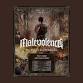 Malevolence event image