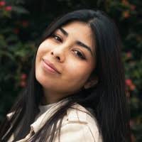 20+ "Antonia Andrades" profiles