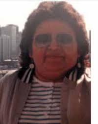 MEREDITH KAYE BLUE LEGS