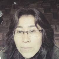 Zulma Noemy Martinez Flores