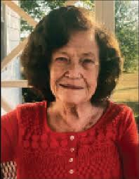 Loretta Marlene Bennett